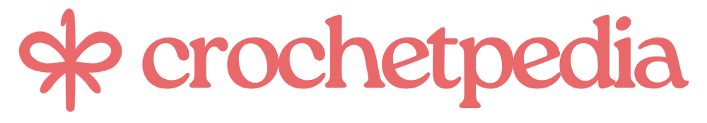Crochetpedia